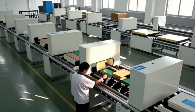 南通自然醒家纺有限公司