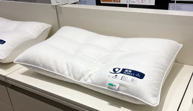 门店销售中如何规范批发供货流程